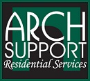 Arch Residential Services